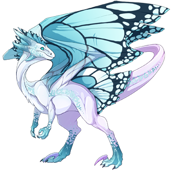 dragon?age=1&body=85&bodygene=1&breed=10&element=5&gender=0&tert=99&tertgene=14&winggene=13&wings=99&auth=e453526c84a2b567db5c6e20fa415ccb9cb80784&dummyext=prev.png