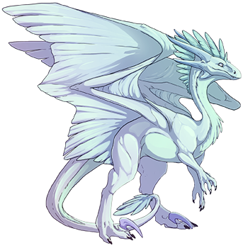 dragon?age=1&body=85&bodygene=1&breed=10&element=6&eyetype=0&gender=1&tert=152&tertgene=12&winggene=1&wings=85&auth=d97506f2f21191e5cc4ea5a3db3db0d669dfda61&dummyext=prev.png