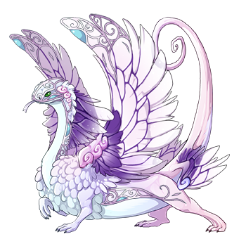 dragon?age=1&body=85&bodygene=1&breed=12&element=10&eyetype=0&gender=1&tert=85&tertgene=21&winggene=20&wings=85&auth=9c3f54df9a99df7fa3e8d019350b4556215c8cc2&dummyext=prev.png