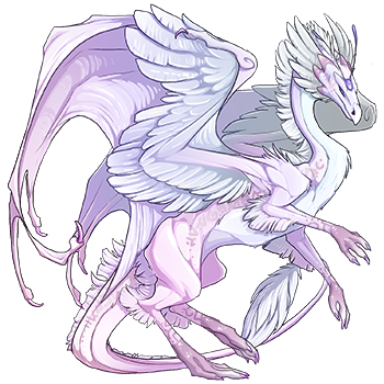 dragon?age=1&body=85&bodygene=1&breed=13&element=6&eyetype=2&gender=1&tert=85&tertgene=14&winggene=1&wings=85&auth=6be9fc6bb579de232f98a96c98ea08dc64d27b6a&dummyext=prev.png