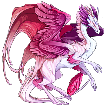 dragon?age=1&body=85&bodygene=1&breed=13&element=9&gender=1&tert=67&tertgene=11&winggene=1&wings=170&auth=22fefc76036341c28a65e640aead91bea6ed8568&dummyext=prev.png