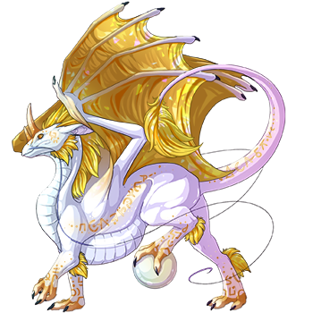 dragon?age=1&body=85&bodygene=1&breed=4&element=11&eyetype=1&gender=0&tert=139&tertgene=14&winggene=8&wings=45&auth=abda6e154951cd969374772e73e8cf26973a9cba&dummyext=prev.png