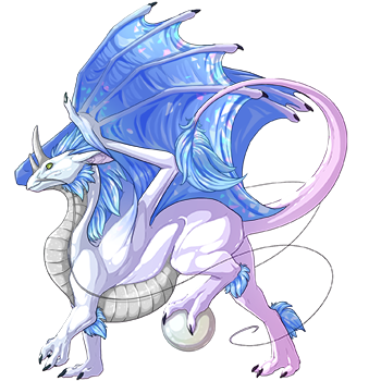 dragon?age=1&body=85&bodygene=1&breed=4&element=3&gender=0&tert=2&tertgene=10&winggene=8&wings=23&auth=5fb53332ebe39b59ebd7b860ea2ca0489adf7615&dummyext=prev.png