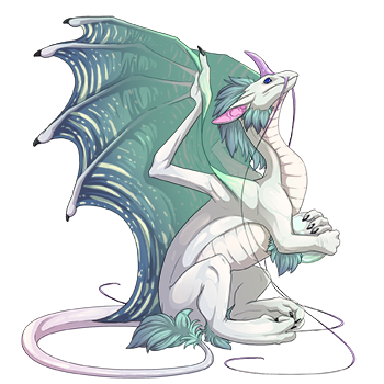 dragon?age=1&body=85&bodygene=1&breed=4&element=4&eyetype=0&gender=1&tert=163&tertgene=12&winggene=21&wings=152&auth=28adaf8fddba67d273fa3dc25420e2ca7e3207bd&dummyext=prev.png