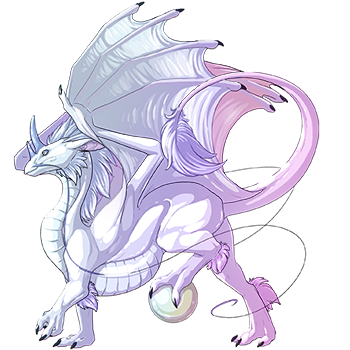 dragon?age=1&body=85&bodygene=1&breed=4&element=6&gender=0&tert=85&tertgene=0&winggene=1&wings=85&auth=8ffad4fd39d65f9f8ddbf980212bc3fda3abe186&dummyext=prev.png