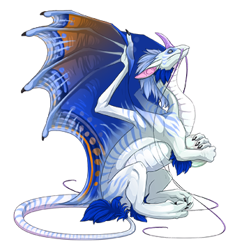 dragon?age=1&body=85&bodygene=1&breed=4&element=6&gender=1&tert=23&tertgene=11&winggene=16&wings=90&auth=afd2cf2c6d930697b7b774ee9ba8db2d46e249a6&dummyext=prev.png