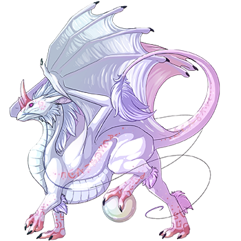 dragon?age=1&body=85&bodygene=1&breed=4&element=9&gender=0&tert=67&tertgene=14&winggene=1&wings=85&auth=88819ae2398ecdc9fa071929d84c262495bc4d7a&dummyext=prev.png