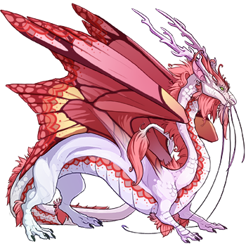 dragon?age=1&body=85&bodygene=1&breed=8&element=3&gender=0&tert=168&tertgene=16&winggene=13&wings=164&auth=d464693da5b64b3d82e9308c422d5b95bc8beec4&dummyext=prev.png