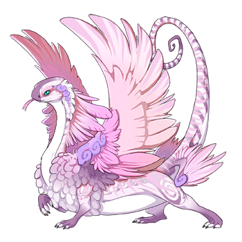 dragon?age=1&body=85&bodygene=10&breed=12&element=5&eyetype=1&gender=1&tert=67&tertgene=11&winggene=1&wings=67&auth=d0659029211aebb6a449b50ad24875589e99336c&dummyext=prev.png