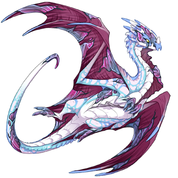 dragon?age=1&body=85&bodygene=11&breed=11&element=8&eyetype=0&gender=1&tert=25&tertgene=17&winggene=2&wings=73&auth=d5f26969d99b0cb69b29bc40deb0cf605eafc2ba&dummyext=prev.png