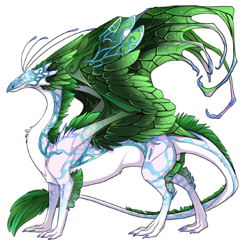 dragon?age=1&body=85&bodygene=11&breed=13&element=6&eyetype=7&gender=0&tert=99&tertgene=21&winggene=20&wings=80&auth=06663c595b3a8e093b1272e7ff9efcc8e2b3995b&dummyext=prev.png