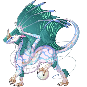 dragon?age=1&body=85&bodygene=11&breed=4&element=7&gender=0&tert=163&tertgene=14&winggene=21&wings=30&auth=c8b29fa7a32a9f3388948dd219e56605b46adcef&dummyext=prev.png