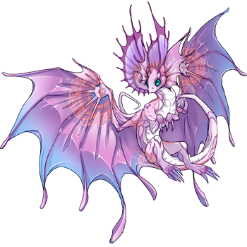 dragon?age=1&body=85&bodygene=13&breed=1&element=5&eyetype=1&gender=1&tert=67&tertgene=23&winggene=17&wings=85&auth=d858d682706323af00992bdbe924d953e4433a26&dummyext=prev.png