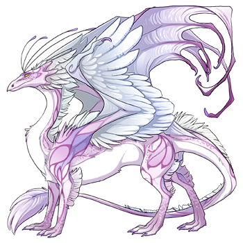 dragon?age=1&body=85&bodygene=13&breed=13&element=8&eyetype=0&gender=0&tert=85&tertgene=14&winggene=1&wings=85&auth=2d70cb371bbde9ab83f80108611e206358da7fcc&dummyext=prev.png