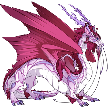 dragon?age=1&body=85&bodygene=13&breed=8&element=4&gender=0&tert=85&tertgene=0&winggene=2&wings=120&auth=af817533734aaad69541dcd584ce624e456b07d0&dummyext=prev.png