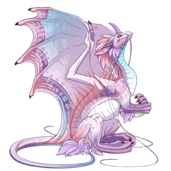 dragon?age=1&body=85&bodygene=15&breed=4&element=8&eyetype=1&gender=1&tert=67&tertgene=11&winggene=16&wings=85&auth=5c7ec46eb34187f3a109230d3fda165e3cca6cd5&dummyext=prev.png