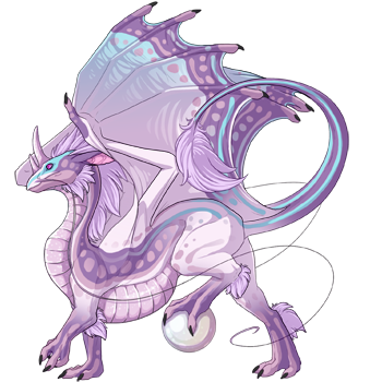 dragon?age=1&body=85&bodygene=15&breed=4&element=9&eyetype=0&gender=0&tert=85&tertgene=10&winggene=16&wings=85&auth=83d446e9604bfe7e3c3f8da312eac29ecc3e0377&dummyext=prev.png