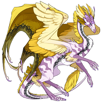 dragon?age=1&body=85&bodygene=16&breed=13&element=5&gender=1&tert=10&tertgene=16&winggene=5&wings=104&auth=e5afe19b838b830ce95266757588468b5fd4c377&dummyext=prev.png