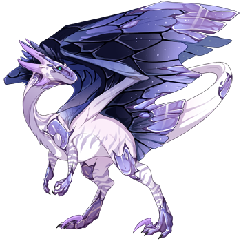 dragon?age=1&body=85&bodygene=18&breed=10&element=5&eyetype=8&gender=0&tert=68&tertgene=17&winggene=20&wings=174&auth=8bbde194b862c27d6ec3797e791ccb4445a006ed&dummyext=prev.png