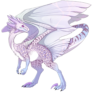 dragon?age=1&body=85&bodygene=19&breed=10&element=9&gender=0&tert=85&tertgene=19&winggene=1&wings=85&auth=82465bcc6929a709716765e89188a5ece0d18df0&dummyext=prev.png