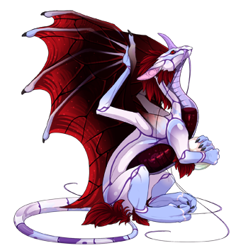 dragon?age=1&body=85&bodygene=20&breed=4&element=2&gender=1&tert=121&tertgene=18&winggene=20&wings=121&auth=b06ea301d23246749f62a7e59bd0d82b916c9149&dummyext=prev.png