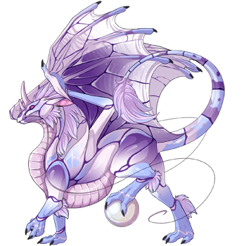 dragon?age=1&body=85&bodygene=20&breed=4&element=9&eyetype=0&gender=0&tert=85&tertgene=10&winggene=20&wings=85&auth=b806c02ad20acafe848eb0088f6fd091b2324f08&dummyext=prev.png