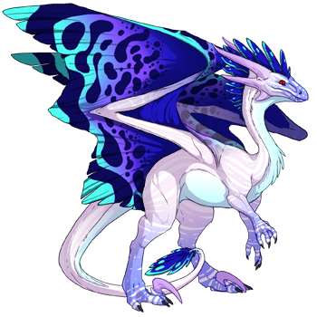 dragon?age=1&body=85&bodygene=21&breed=10&element=2&eyetype=0&gender=1&tert=115&tertgene=0&winggene=12&wings=71&auth=6ffa520f9d5744e311b8aaa38f14dfa78b23e310&dummyext=prev.png