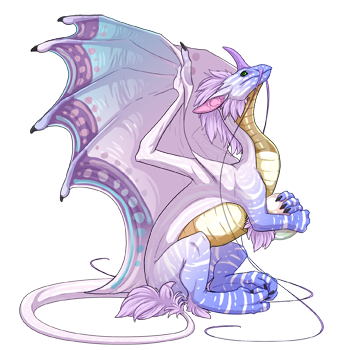 dragon?age=1&body=85&bodygene=21&breed=4&element=10&eyetype=1&gender=1&tert=1&tertgene=18&winggene=16&wings=85&auth=e35064f29986d853e6a7d44d77e3387713898a0f&dummyext=prev.png