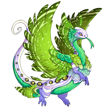 dragon?age=1&body=85&bodygene=22&breed=12&element=8&eyetype=5&gender=0&tert=130&tertgene=10&winggene=21&wings=39&auth=02c126a0424cc1f3ef77efdc921a22d8dd2532a9&dummyext=prev.png