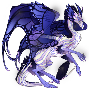 dragon?age=1&body=85&bodygene=22&breed=13&element=8&eyetype=0&gender=1&tert=118&tertgene=22&winggene=13&wings=112&auth=e3a70467d77e8ff315f12fb77dfb10f5c59e753e&dummyext=prev.png