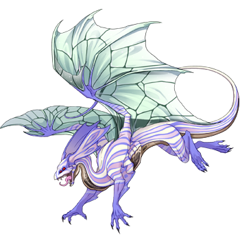 dragon?age=1&body=85&bodygene=22&breed=3&element=2&eyetype=0&gender=1&tert=8&tertgene=18&winggene=20&wings=125&auth=327177587f0b0fb02a0149b312d3d71c556321ac&dummyext=prev.png