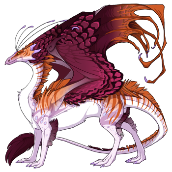 dragon?age=1&body=85&bodygene=3&breed=13&element=11&gender=0&tert=47&tertgene=11&winggene=11&wings=72&auth=0175231617f169ab22f976bee37ec9f31fa8c73d&dummyext=prev.png