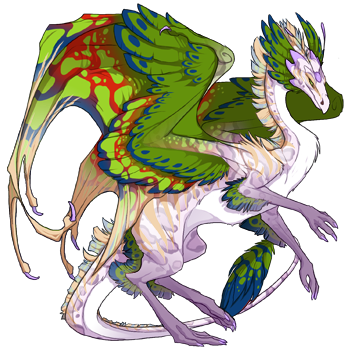 dragon?age=1&body=85&bodygene=6&breed=13&element=3&gender=1&tert=163&tertgene=11&winggene=12&wings=39&auth=45858d822ea9c3bca07dbda028d6e55bb526b546&dummyext=prev.png