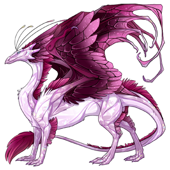 dragon?age=1&body=85&bodygene=7&breed=13&element=6&eyetype=1&gender=0&tert=13&tertgene=0&winggene=20&wings=160&auth=f4efb12e810efbae63f0f4f36961ed31740431ba&dummyext=prev.png