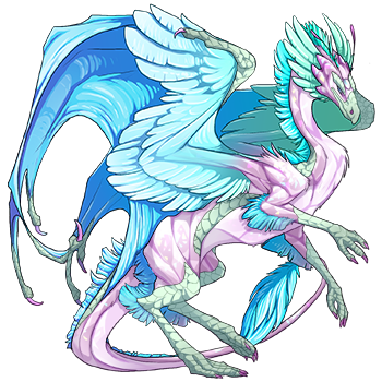 dragon?age=1&body=85&bodygene=7&breed=13&element=6&eyetype=1&gender=1&tert=125&tertgene=15&winggene=1&wings=89&auth=b3c172ec761d23285f3aedae756eeecec84d2978&dummyext=prev.png