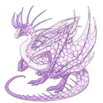 dragon?age=1&body=85&bodygene=81&breed=18&element=8&eyetype=11&gender=0&tert=85&tertgene=52&winggene=81&wings=85&auth=cbadc4e8de7633c9b745a3634adfb07955a5962b&dummyext=prev.png