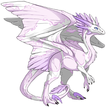 dragon?age=1&body=85&bodygene=9&breed=10&element=6&eyetype=11&gender=1&tert=85&tertgene=5&winggene=10&wings=85&auth=d02ebe7d96223ee78a4a7d905711e590d6e1e907&dummyext=prev.png