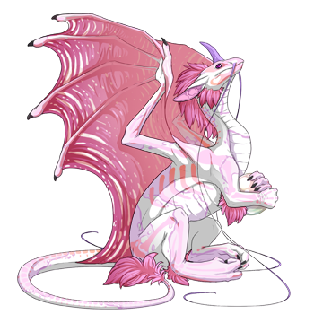 dragon?age=1&body=85&bodygene=9&breed=4&element=9&eyetype=1&gender=1&tert=67&tertgene=20&winggene=21&wings=67&auth=575f64469ba6ede2efa9cee538dfd65f3b3a59fe&dummyext=prev.png