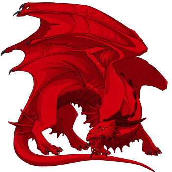 dragon?age=1&body=86&bodygene=0&breed=2&element=2&gender=0&tert=141&tertgene=0&winggene=0&wings=86&auth=004edc8312bf26050717e9bb86f2cf6404cbdad2&dummyext=prev.png