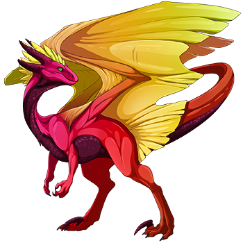 dragon?age=1&body=86&bodygene=1&breed=10&element=10&gender=0&tert=72&tertgene=10&winggene=1&wings=93&auth=2a491d020980b8145155b1996b62d09950d2084b&dummyext=prev.png