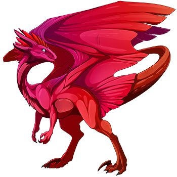 dragon?age=1&body=86&bodygene=1&breed=10&element=6&gender=0&tert=86&tertgene=0&winggene=1&wings=86&auth=a0a58ac154c85ec6c8b3d4d2fb18884f3d753423&dummyext=prev.png