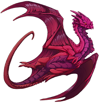 dragon?age=1&body=86&bodygene=1&breed=11&element=2&eyetype=0&gender=1&tert=175&tertgene=12&winggene=17&wings=62&auth=022dbbaf0594100a262053994022293489225c4c&dummyext=prev.png