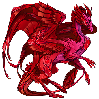 dragon?age=1&body=86&bodygene=1&breed=13&element=2&gender=1&tert=86&tertgene=17&winggene=17&wings=86&auth=d3e0a9aedf7c015f67fa3a2d4eb0903114a30190&dummyext=prev.png