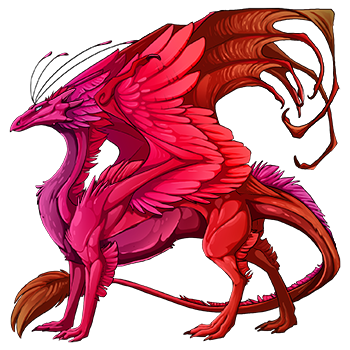 dragon?age=1&body=86&bodygene=1&breed=13&element=6&gender=0&tert=86&tertgene=0&winggene=1&wings=86&auth=6cae9eb7b52e18509ce7241a98a2863b52201a11&dummyext=prev.png