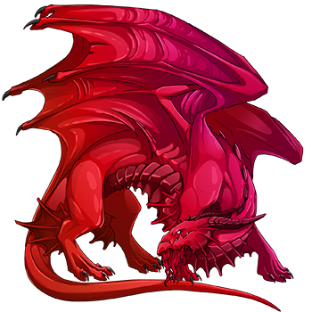 dragon?age=1&body=86&bodygene=1&breed=2&element=6&gender=0&tert=86&tertgene=0&winggene=1&wings=86&auth=7c0351f33c943e0e275c42426169c986c9c6d8ee&dummyext=prev.png