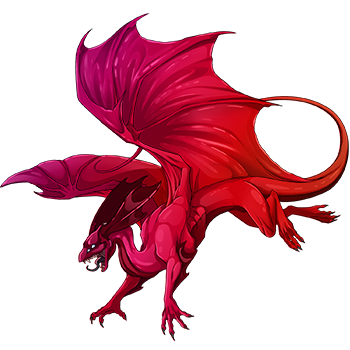 dragon?age=1&body=86&bodygene=1&breed=3&element=6&gender=1&tert=86&tertgene=0&winggene=1&wings=86&auth=2e7e3c001785eafd12248154f333b6809719bea1&dummyext=prev.png