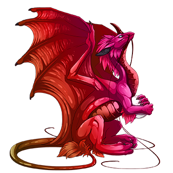 dragon?age=1&body=86&bodygene=1&breed=4&element=6&gender=1&tert=86&tertgene=0&winggene=1&wings=86&auth=f9cf6695c1d880419248e7f33820b3d231bd60e8&dummyext=prev.png