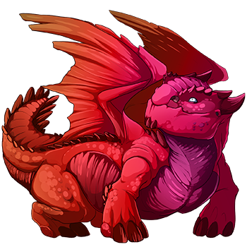 dragon?age=1&body=86&bodygene=1&breed=9&element=6&gender=1&tert=86&tertgene=0&winggene=1&wings=86&auth=ec0cb39c40b0d3729d2f2445582e4dfb6c366d40&dummyext=prev.png