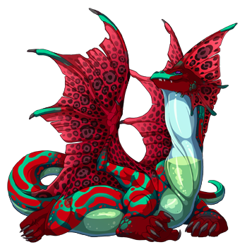 dragon?age=1&body=86&bodygene=11&breed=14&element=7&gender=1&tert=113&tertgene=18&winggene=19&wings=116&auth=193725864fb095376c4dd5dca281df02103a2a1a&dummyext=prev.png