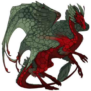 dragon?age=1&body=86&bodygene=12&breed=13&element=1&gender=1&tert=81&tertgene=12&winggene=14&wings=153&auth=684425b94b7ebfc48aef43e6e99ae71fbef972e5&dummyext=prev.png